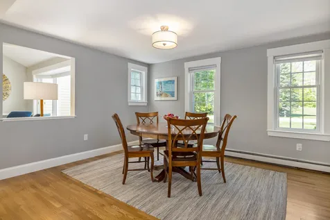 3 Cortland Drive Greenland NH 03840