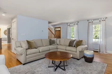 3 Cortland Drive Greenland NH 03840