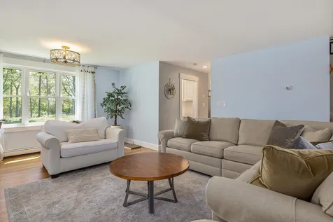 3 Cortland Drive Greenland NH 03840