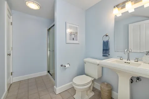 3 Cortland Drive Greenland NH 03840