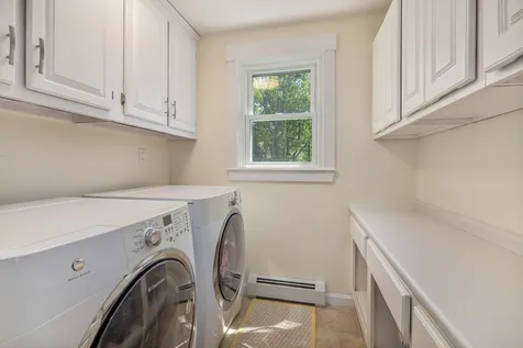 3 Cortland Drive Greenland NH 03840