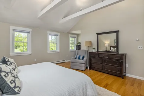 3 Cortland Drive Greenland NH 03840