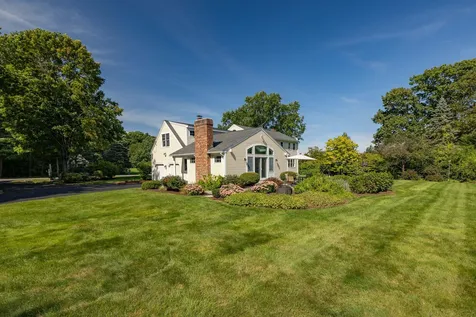 3 Cortland Drive Greenland NH 03840