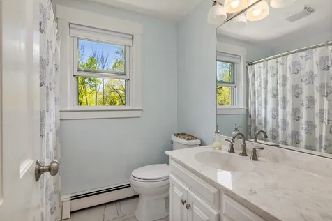 3 Cortland Drive Greenland NH 03840