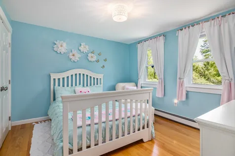 3 Cortland Drive Greenland NH 03840
