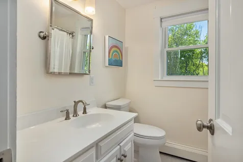 3 Cortland Drive Greenland NH 03840