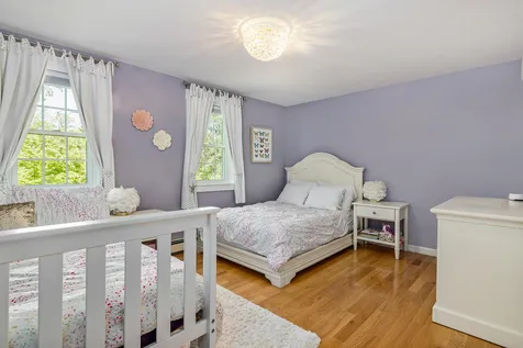 3 Cortland Drive Greenland NH 03840