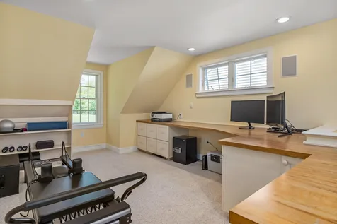 3 Cortland Drive Greenland NH 03840