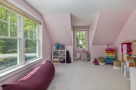3 Cortland Drive Greenland NH 03840