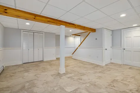 3 Cortland Drive Greenland NH 03840