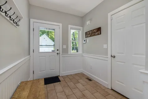 3 Cortland Drive Greenland NH 03840