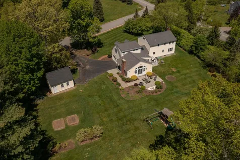3 Cortland Drive Greenland NH 03840