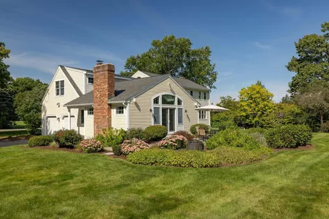 3 Cortland Drive Greenland NH 03840