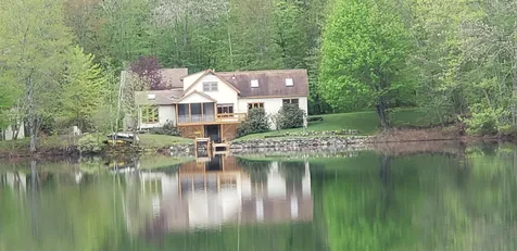 361 Round Pond Road Wakefield NH 03830