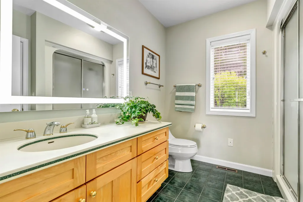 187 Hartland Hill Road Hartland VT 05091