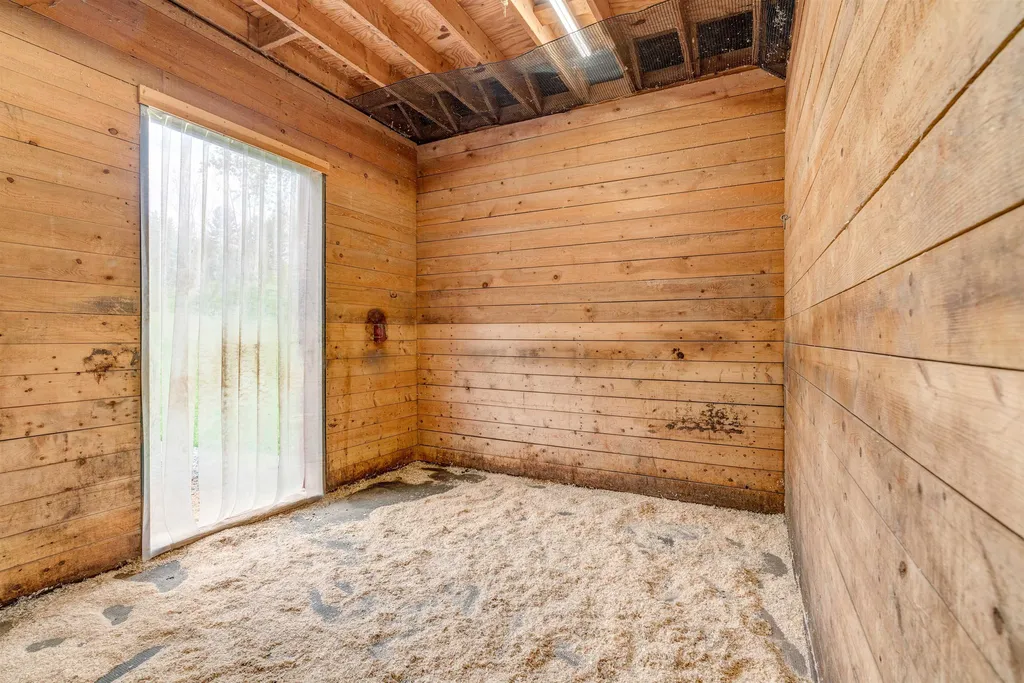 187 Hartland Hill Road Hartland VT 05091