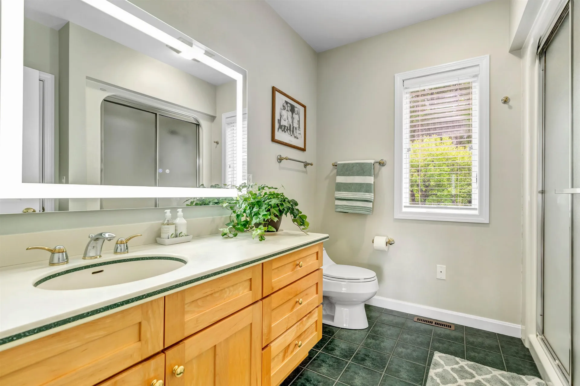 187 Hartland Hill Road Hartland VT 05091