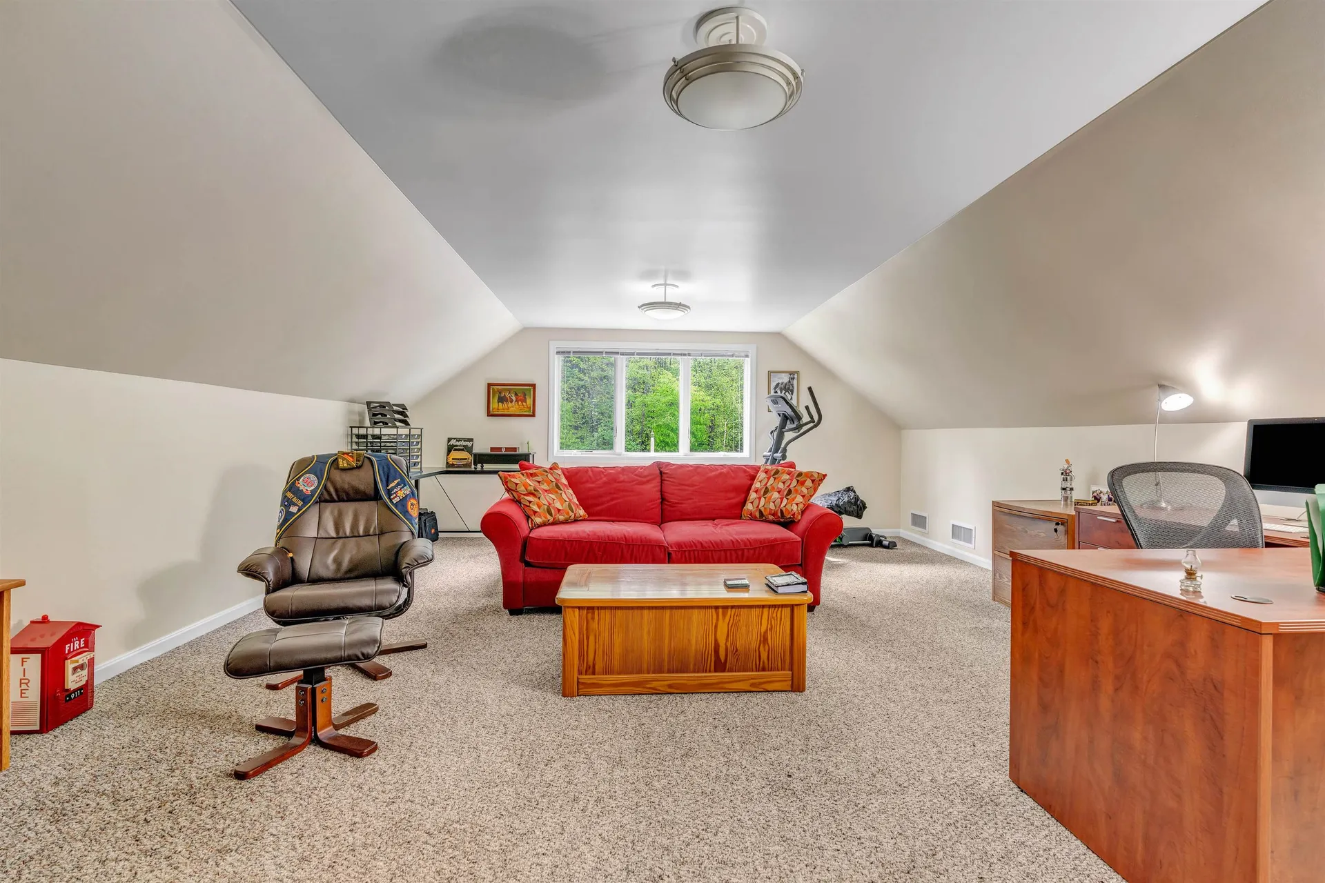 187 Hartland Hill Road Hartland VT 05091