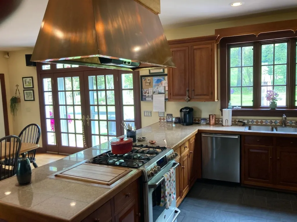 376 Briar Hill Road Haverhill NH 03774