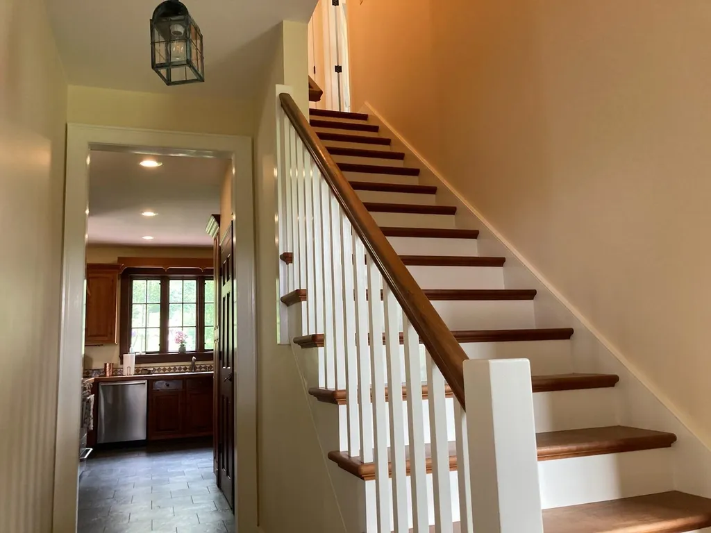 376 Briar Hill Road Haverhill NH 03774