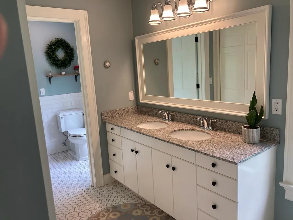376 Briar Hill Road Haverhill NH 03774