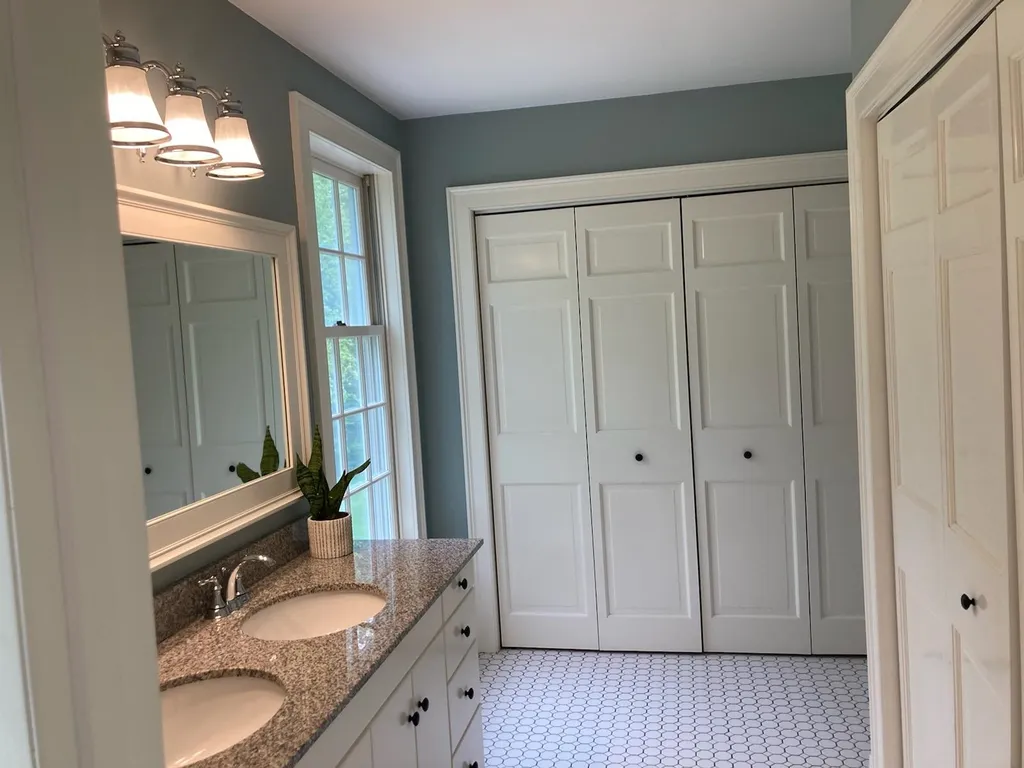 376 Briar Hill Road Haverhill NH 03774