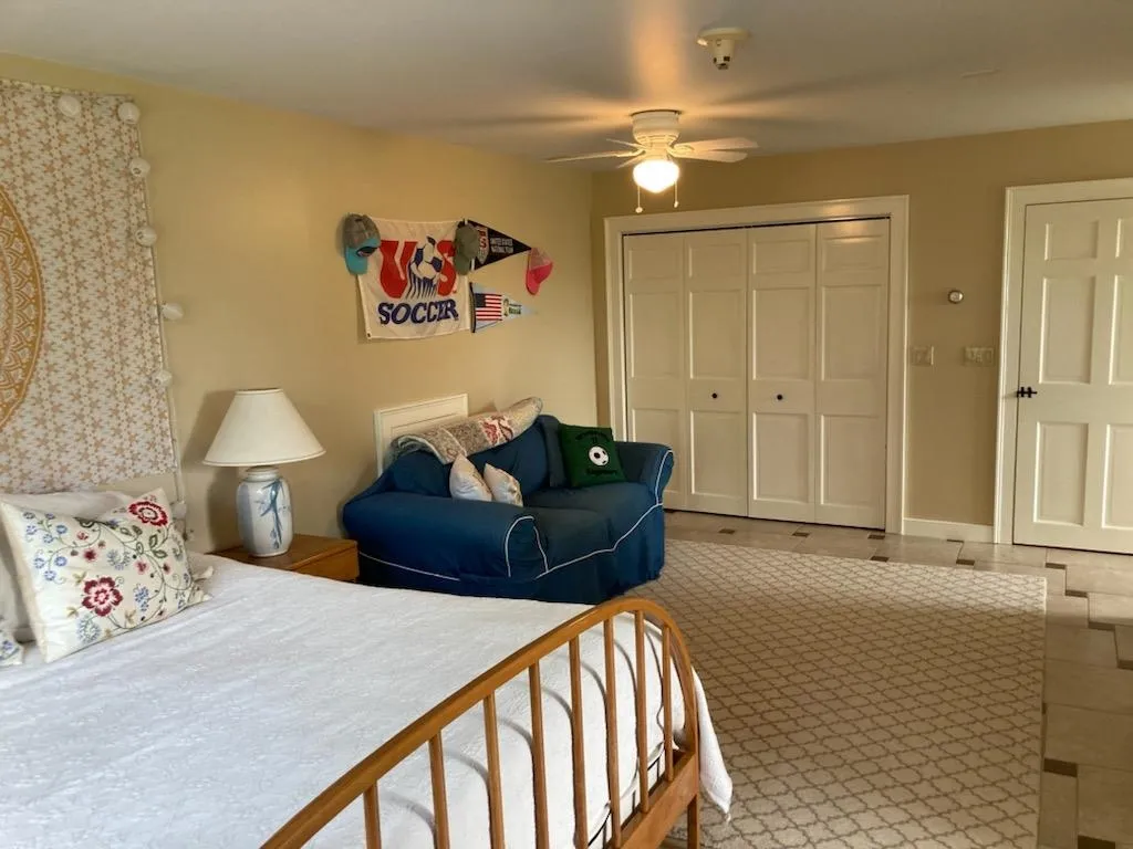 376 Briar Hill Road Haverhill NH 03774