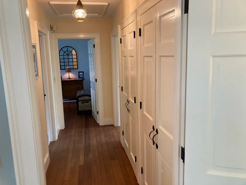 376 Briar Hill Road Haverhill NH 03774