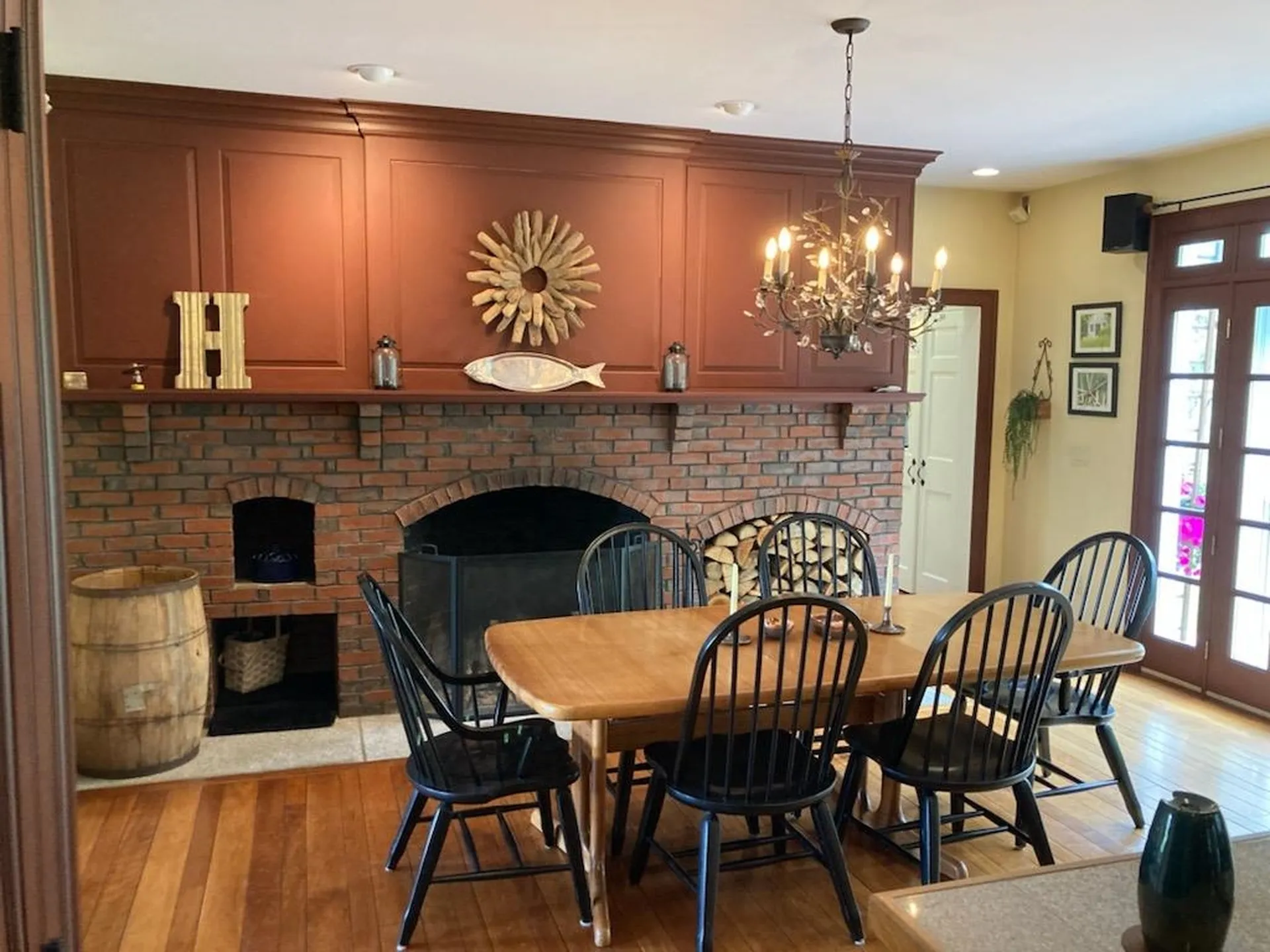 376 Briar Hill Road Haverhill NH 03774