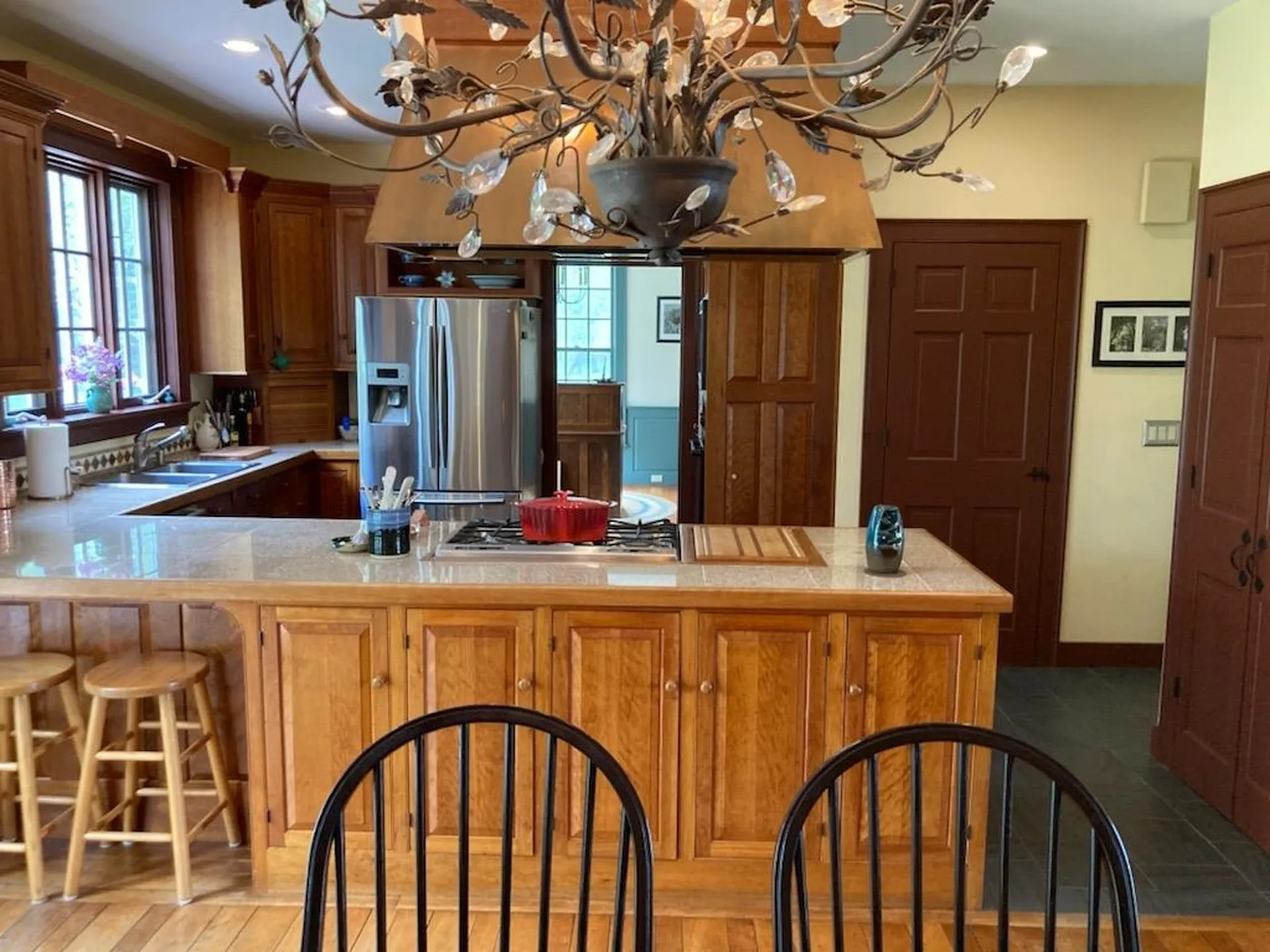 376 Briar Hill Road Haverhill NH 03774