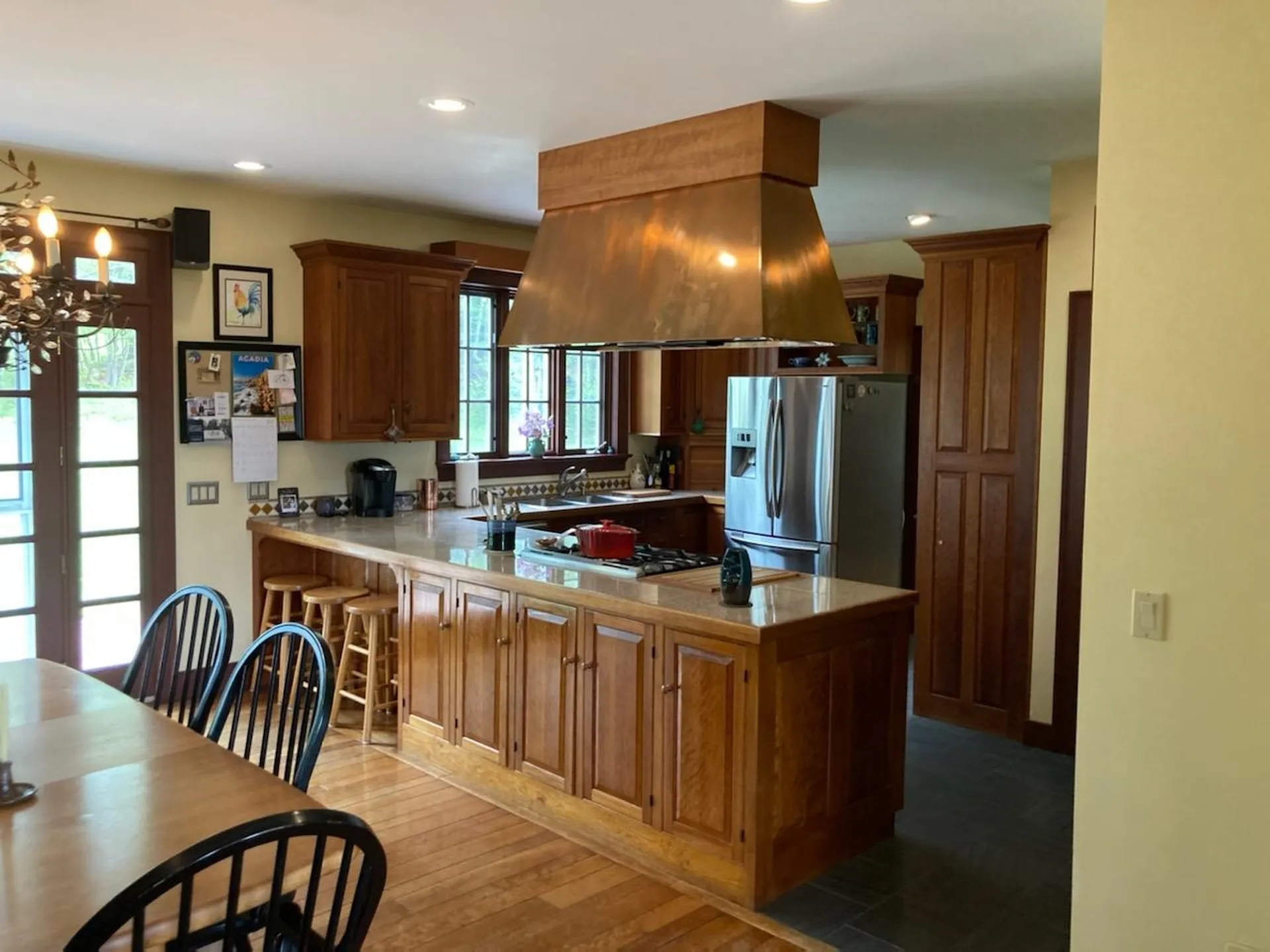 376 Briar Hill Road Haverhill NH 03774