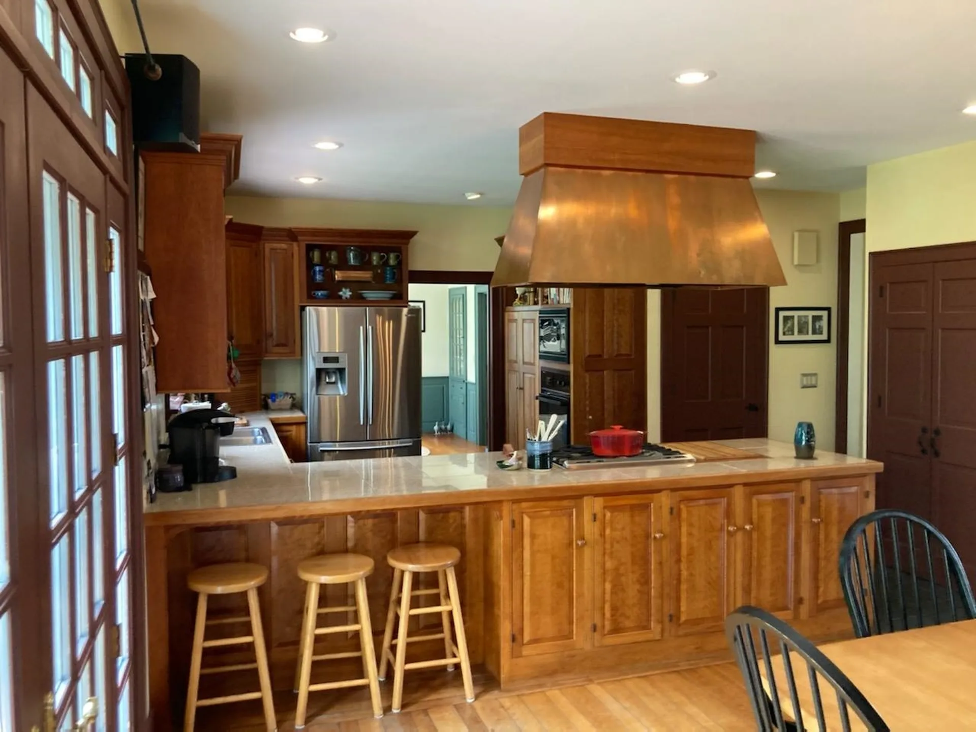 376 Briar Hill Road Haverhill NH 03774