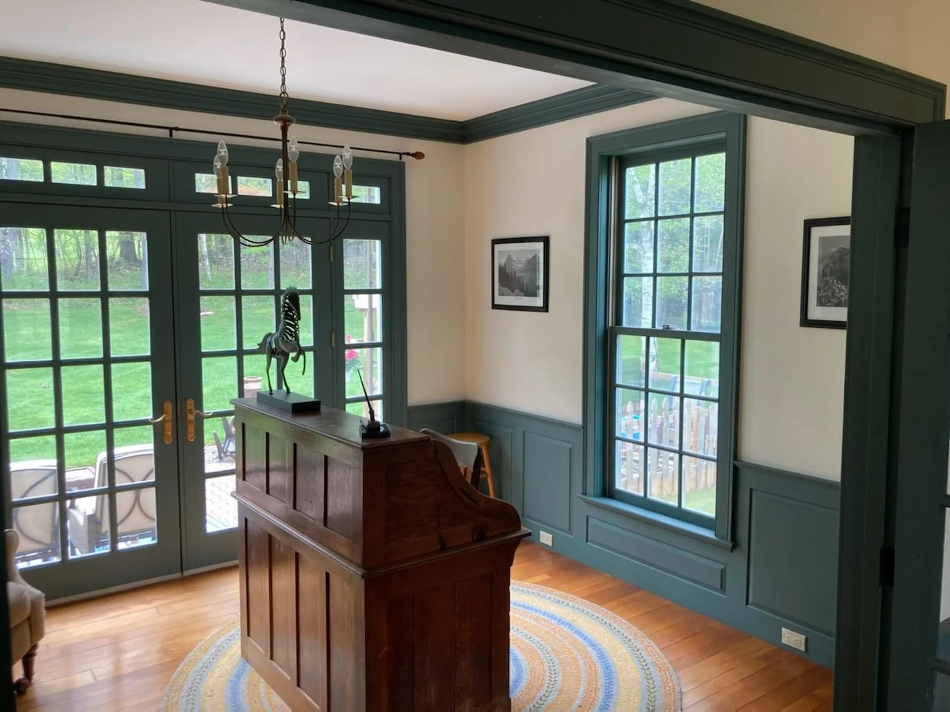 376 Briar Hill Road Haverhill NH 03774