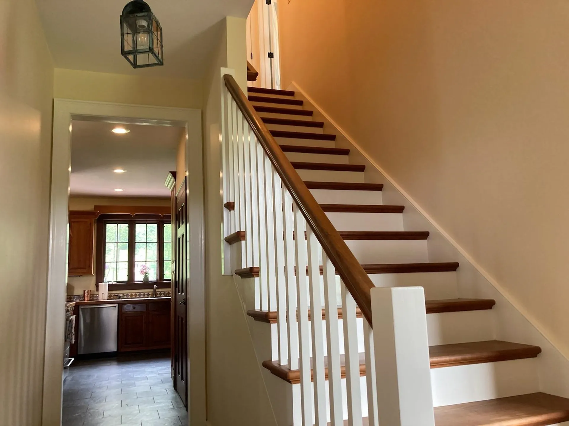 376 Briar Hill Road Haverhill NH 03774