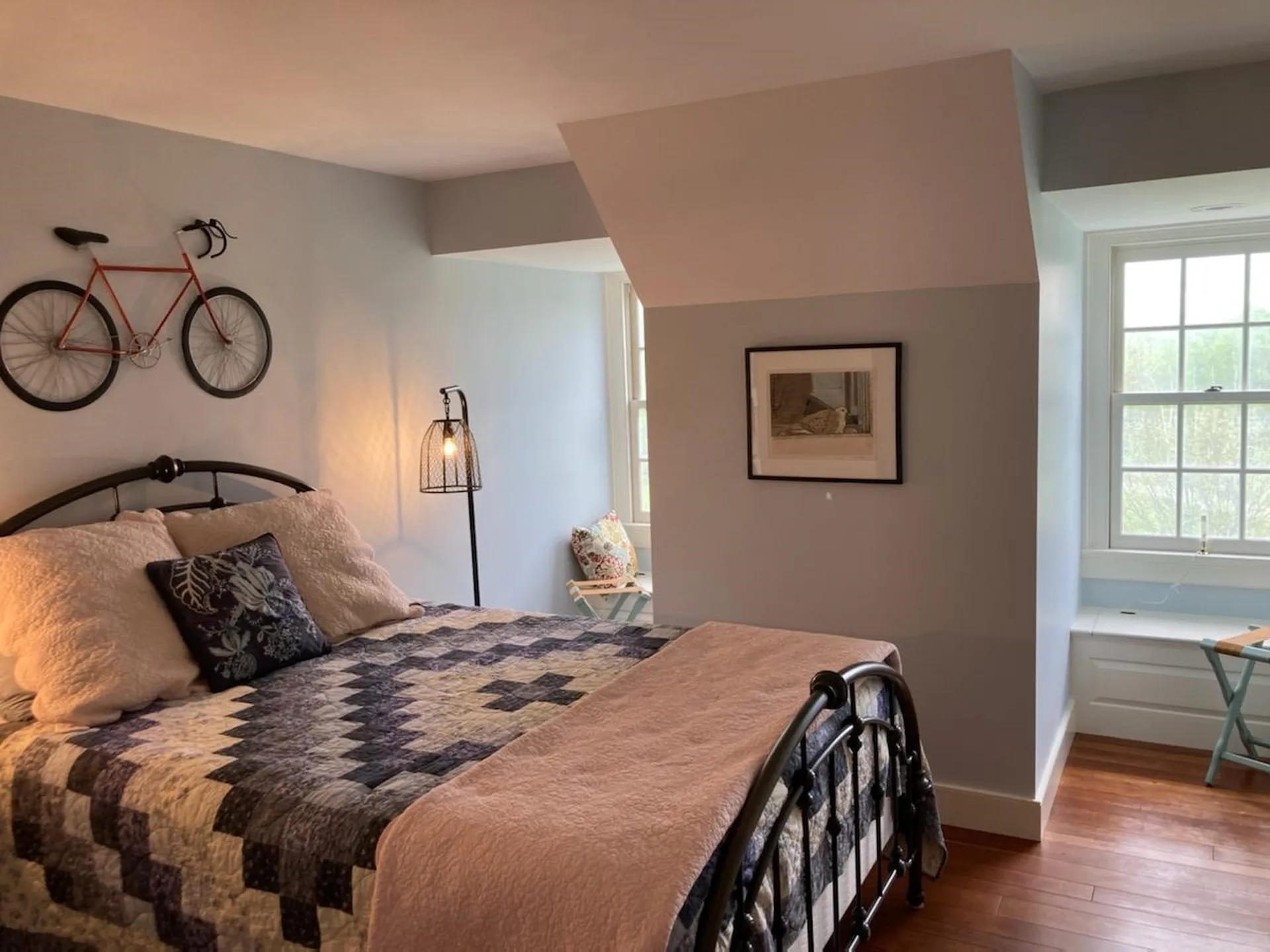 376 Briar Hill Road Haverhill NH 03774
