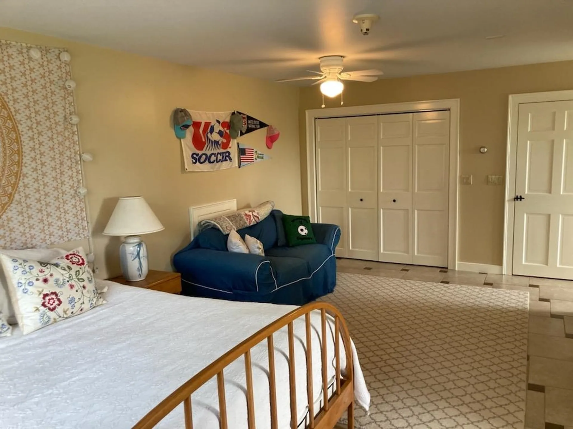 376 Briar Hill Road Haverhill NH 03774