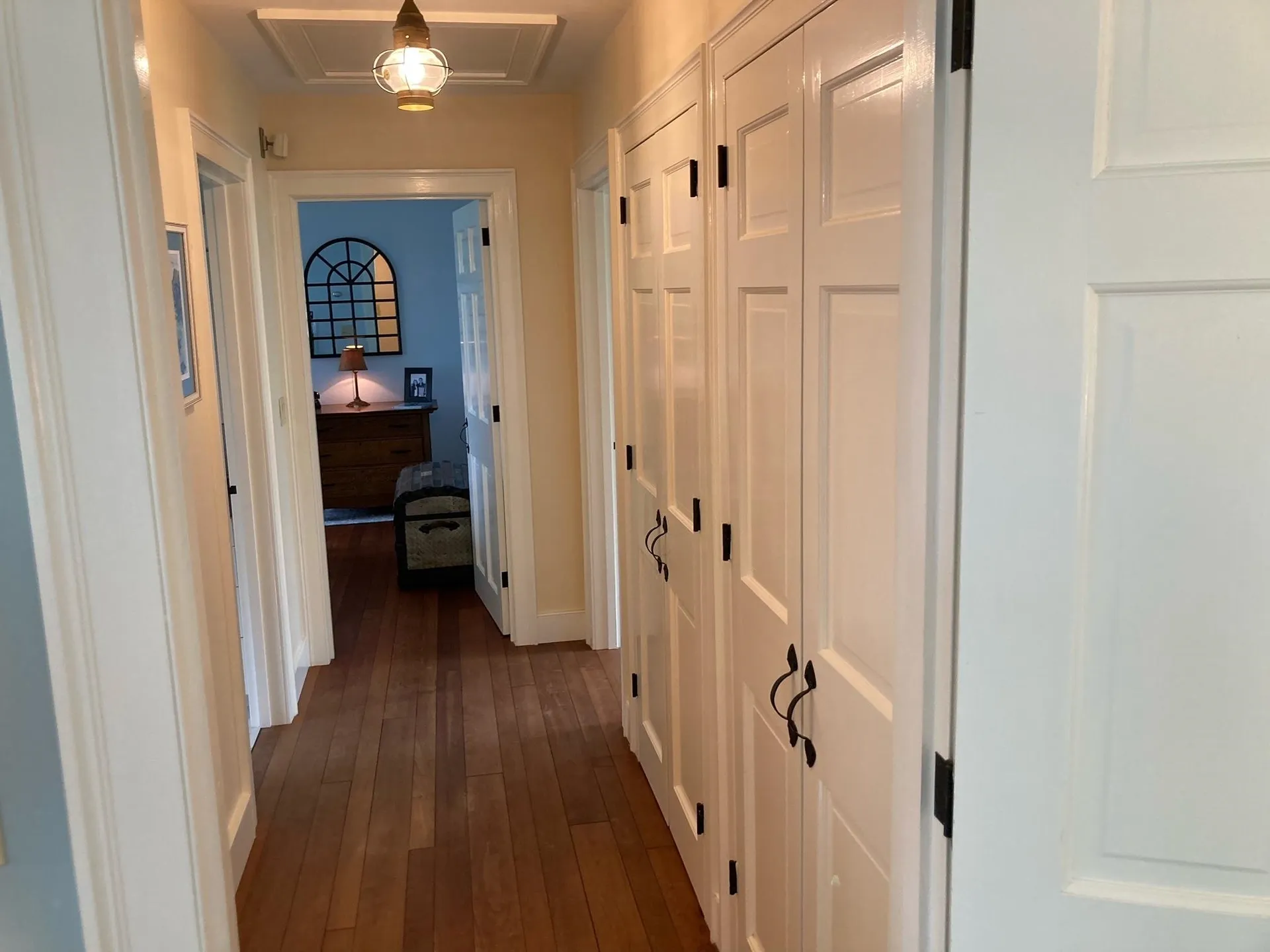 376 Briar Hill Road Haverhill NH 03774