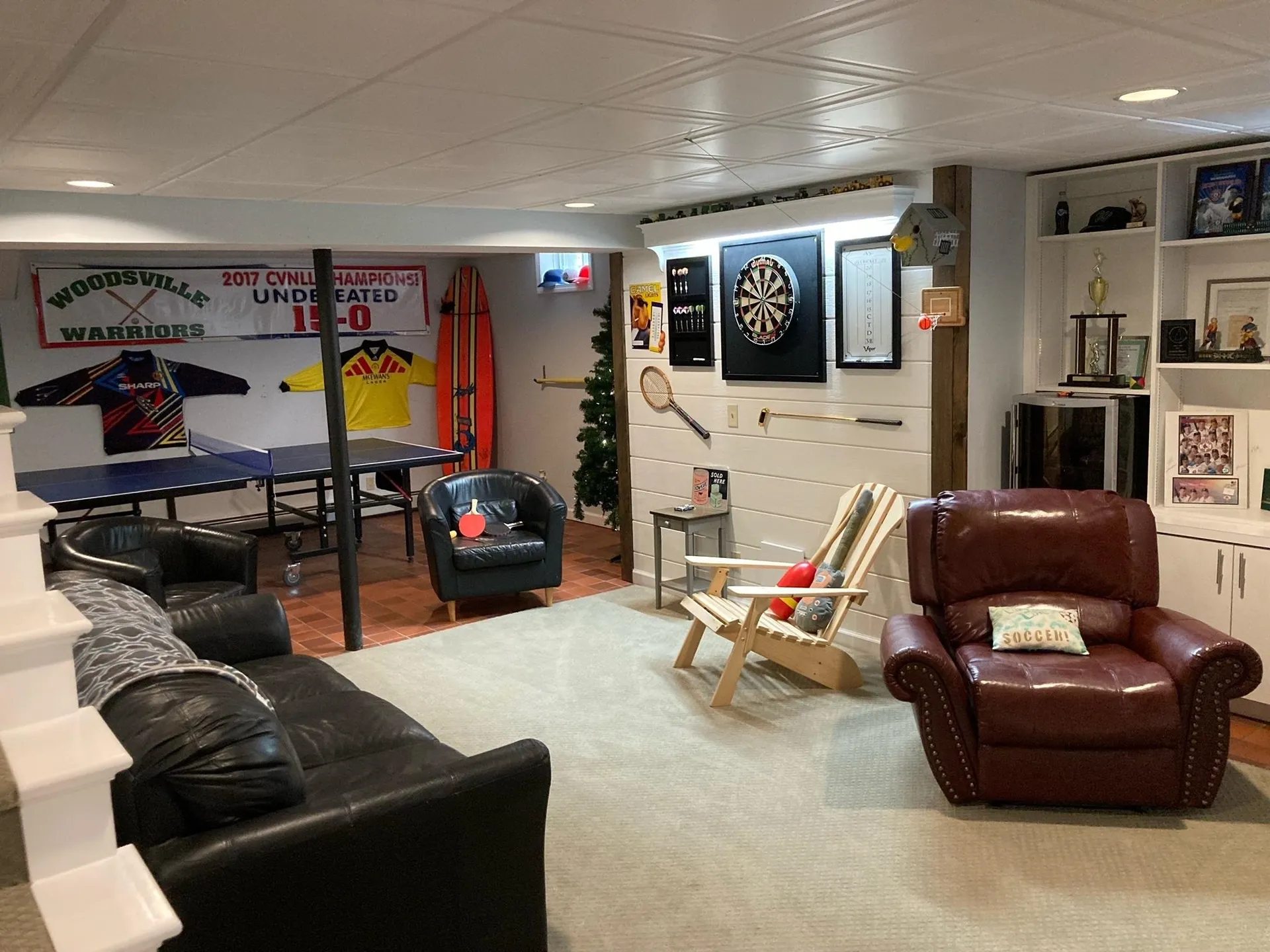 376 Briar Hill Road Haverhill NH 03774