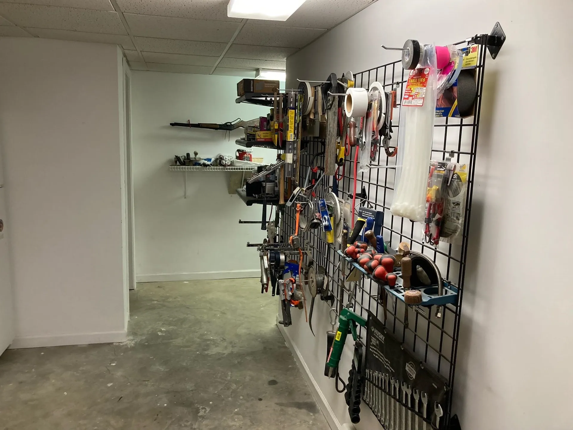 376 Briar Hill Road Haverhill NH 03774