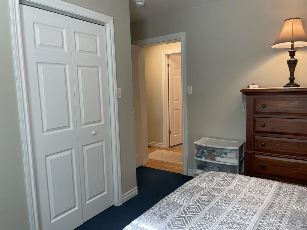 124 Chickville Road Ossipee NH 03864