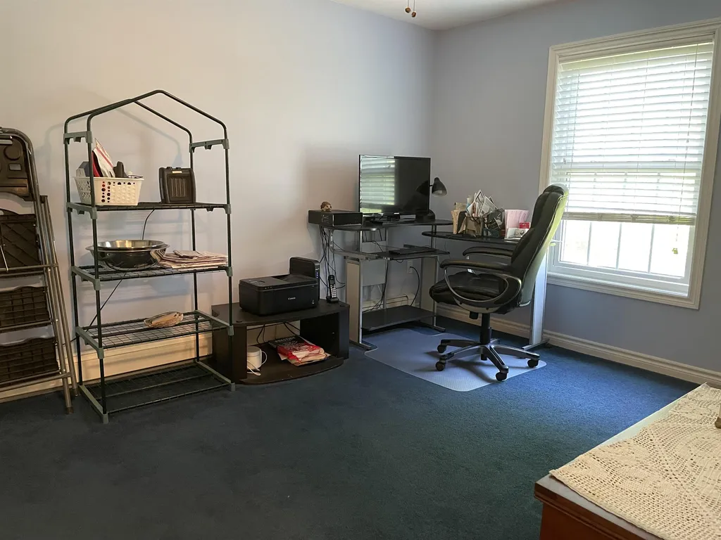 124 Chickville Road Ossipee NH 03864