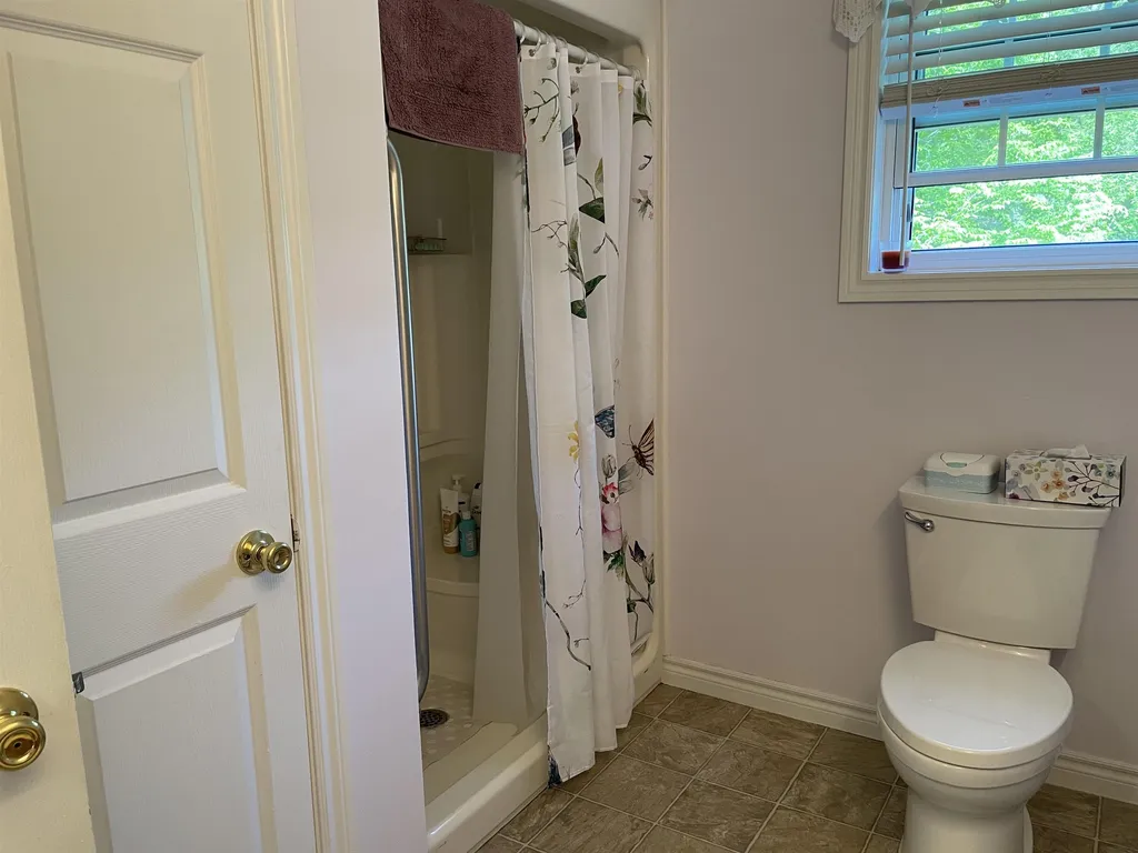 124 Chickville Road Ossipee NH 03864