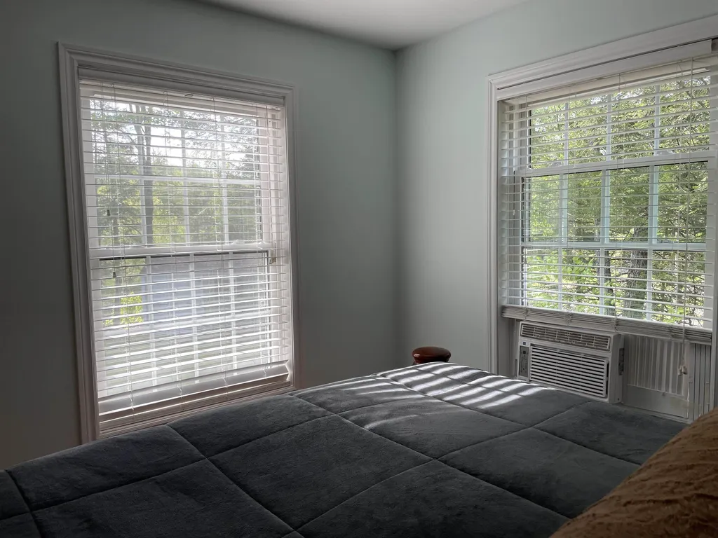 124 Chickville Road Ossipee NH 03864