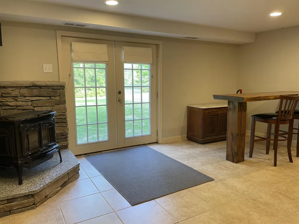 124 Chickville Road Ossipee NH 03864