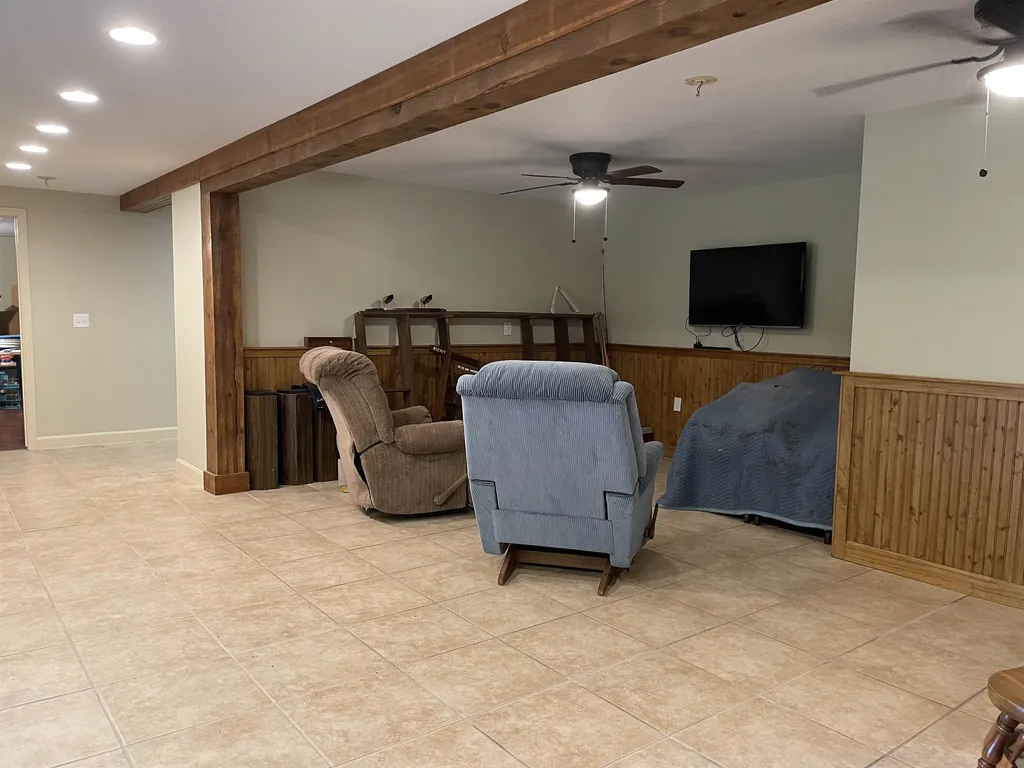 124 Chickville Road Ossipee NH 03864