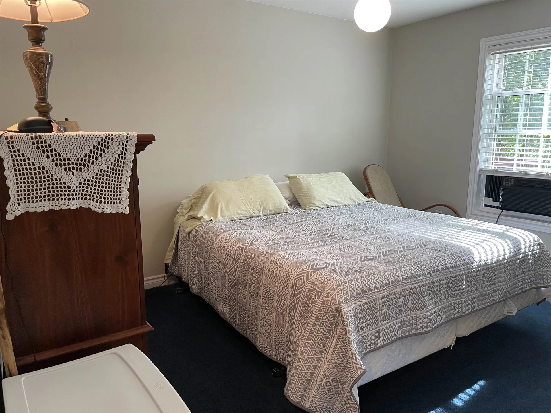 124 Chickville Road Ossipee NH 03864