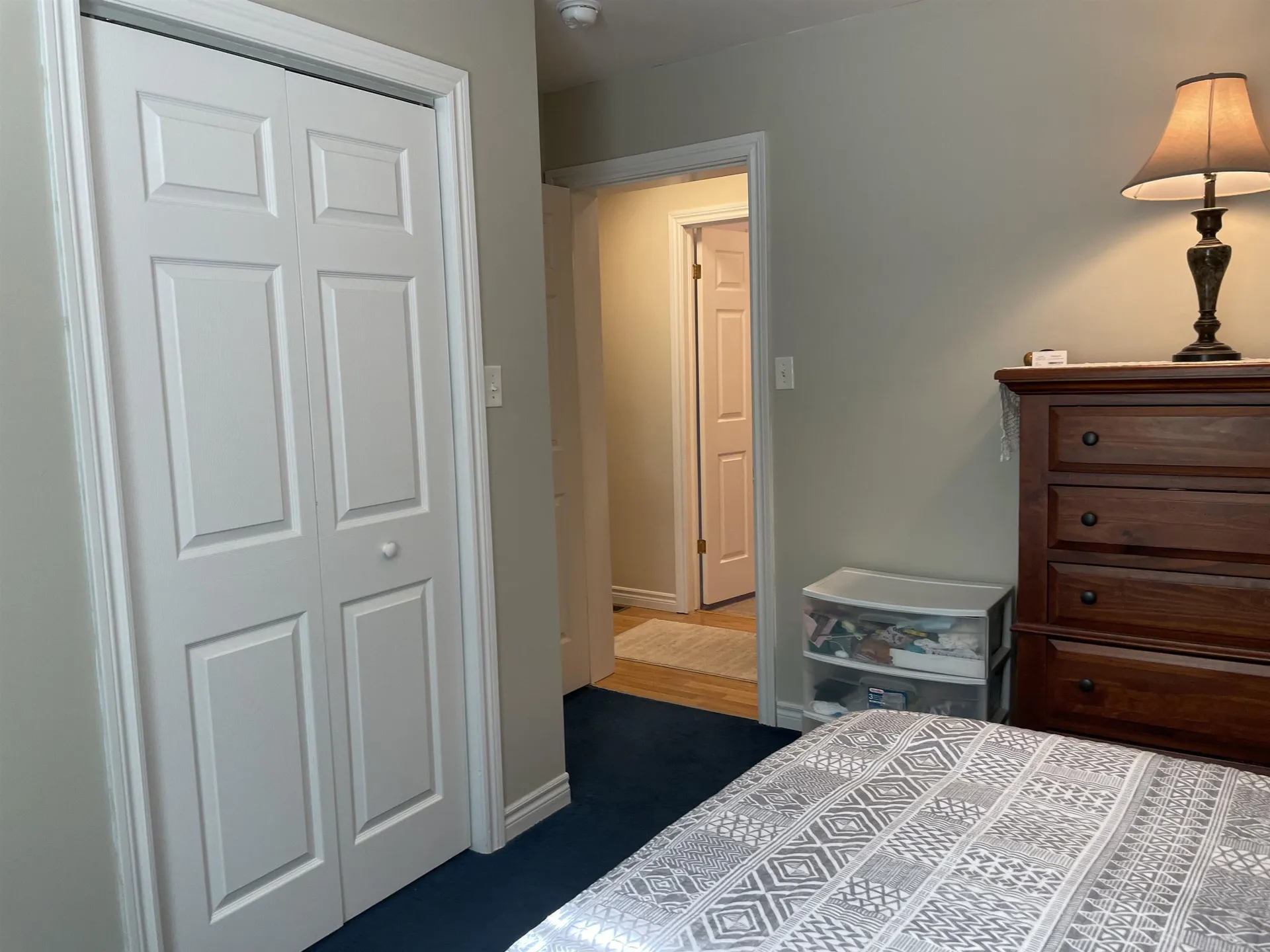 124 Chickville Road Ossipee NH 03864