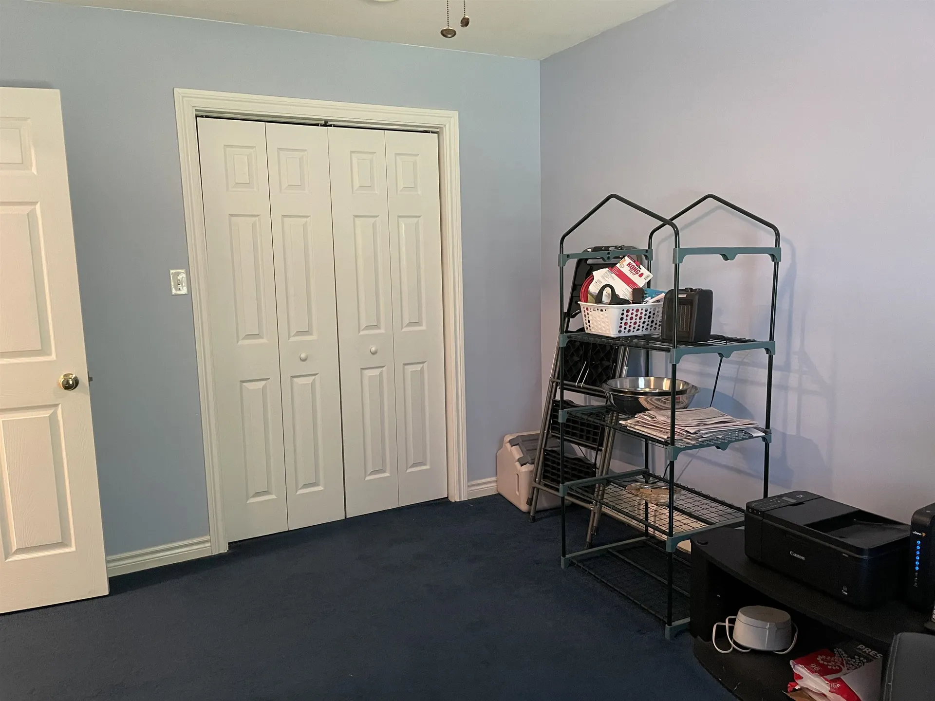 124 Chickville Road Ossipee NH 03864