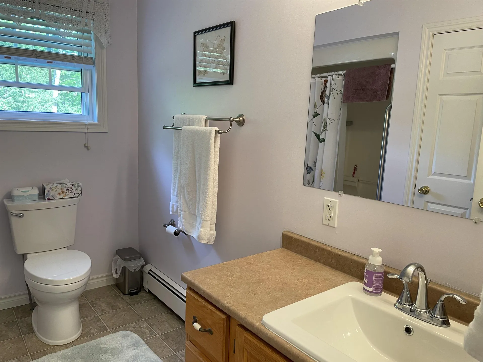 124 Chickville Road Ossipee NH 03864