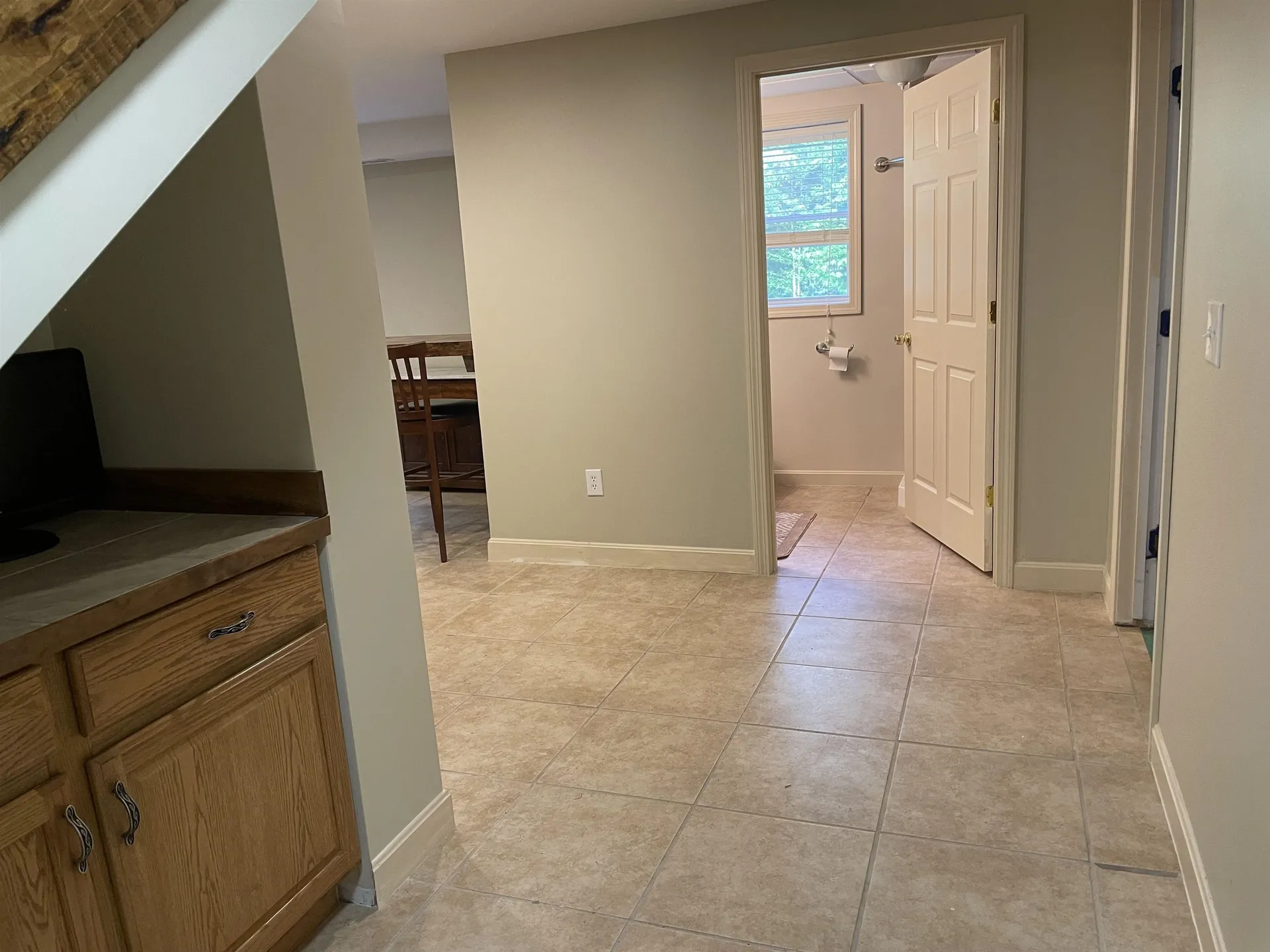 124 Chickville Road Ossipee NH 03864